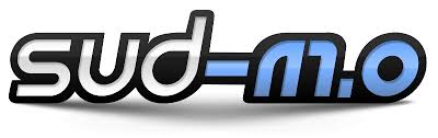 SUD-M.O