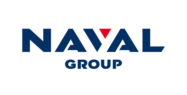Naval groupe